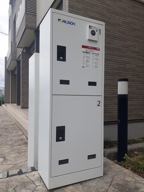 14/17 その他画像