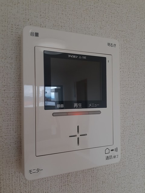 13/17 その他画像