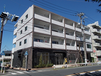 1/20 外観