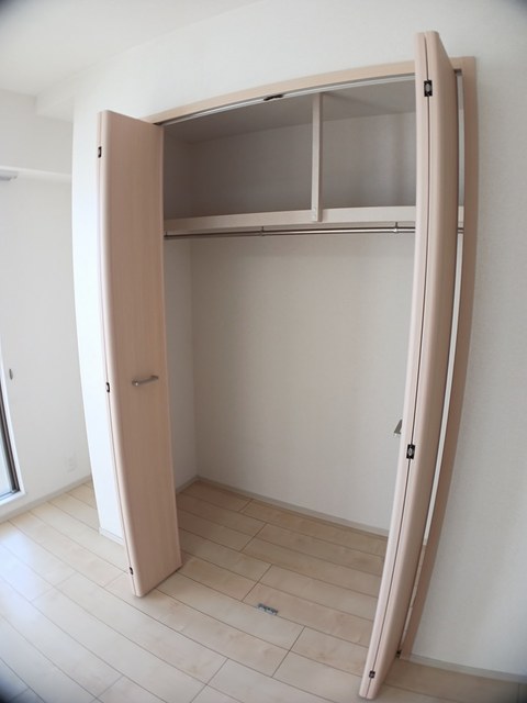 5/20 収納