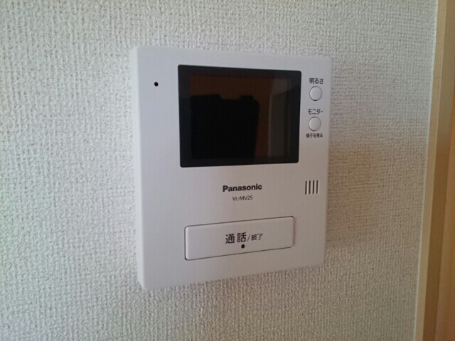 12/20 その他画像
