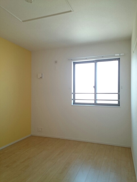 13/22 その他画像