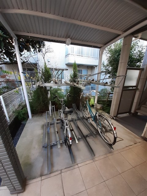 13/20 その他画像