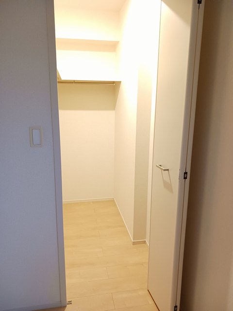 5/20 収納