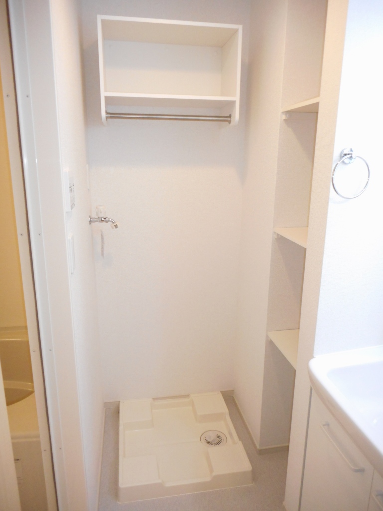 14/20 その他画像