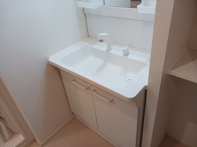 10/20 洗面