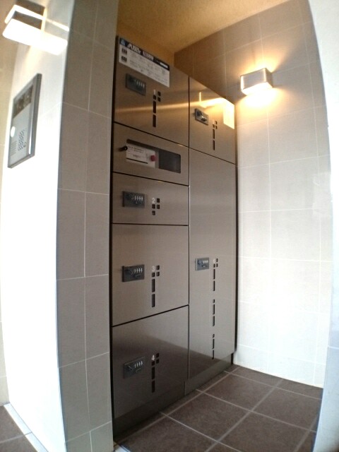 12/20 その他画像