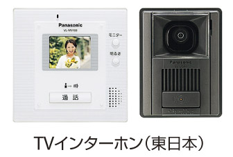 3/20 その他画像