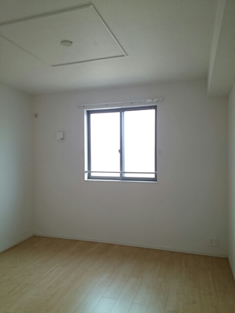 13/23 その他画像