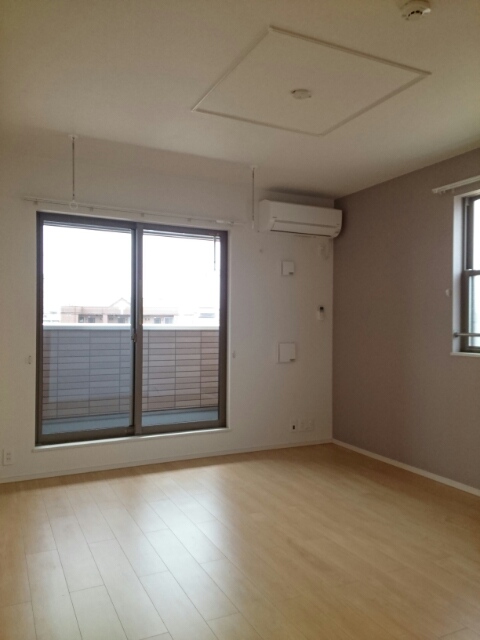 3/23 リビング/ダイニング