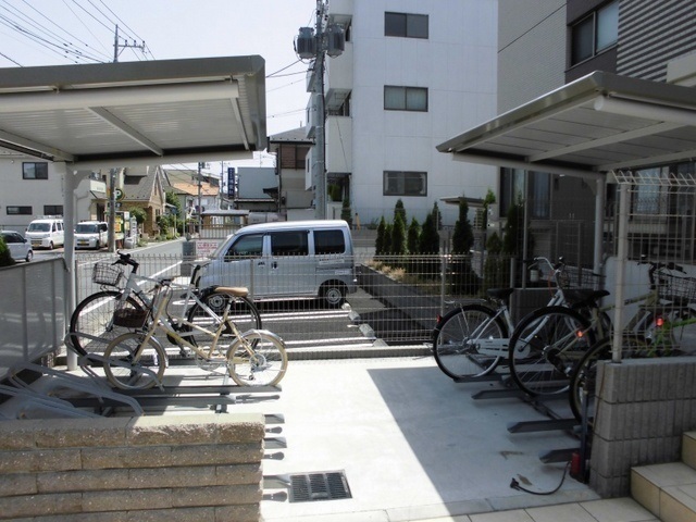 12/22 その他画像