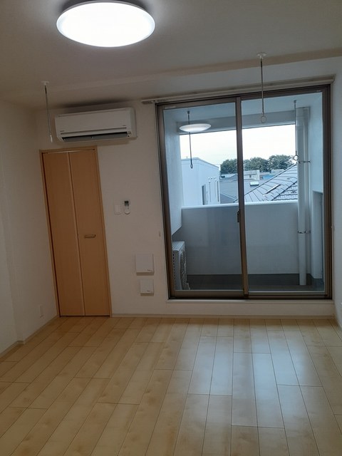 3/22 リビング/ダイニング