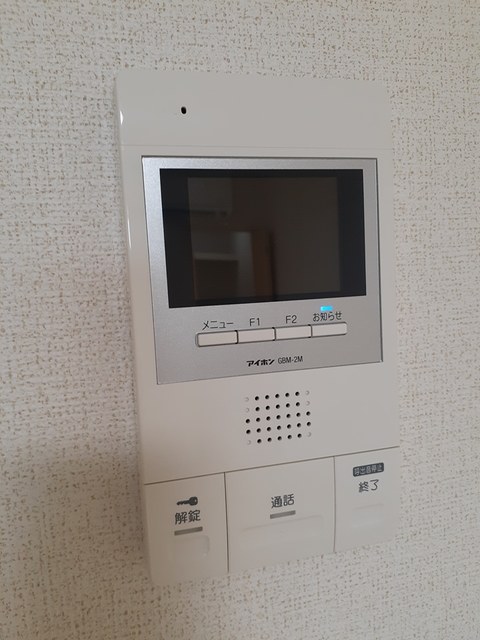 11/22 その他画像