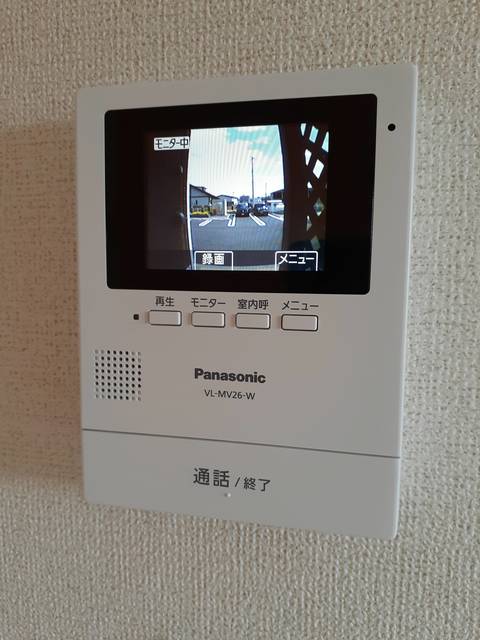 14/20 その他画像