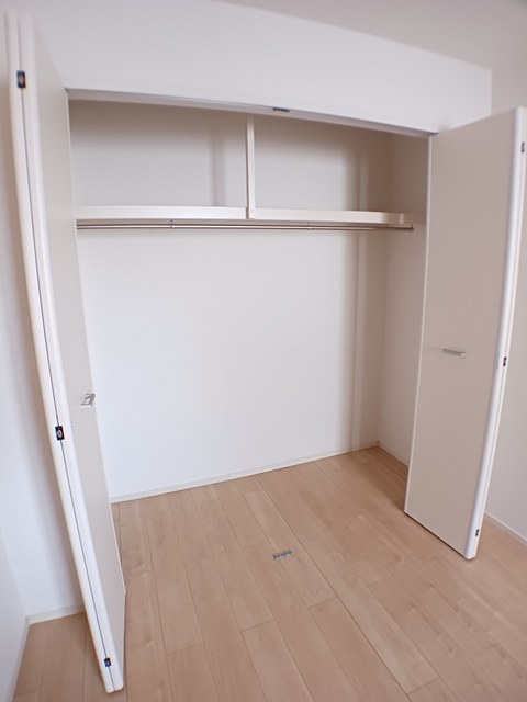 5/20 収納