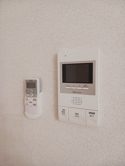 11/20 設備