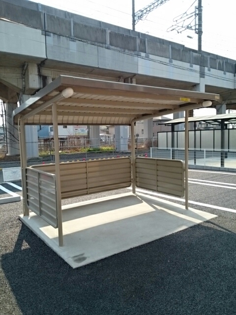 13/20 その他画像