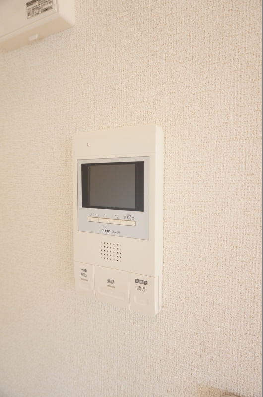 12/20 その他画像