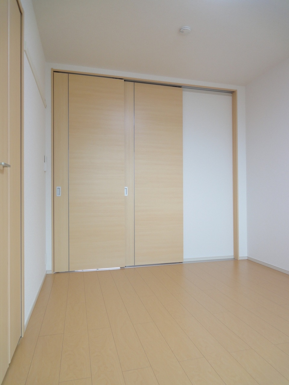 13/21 その他画像