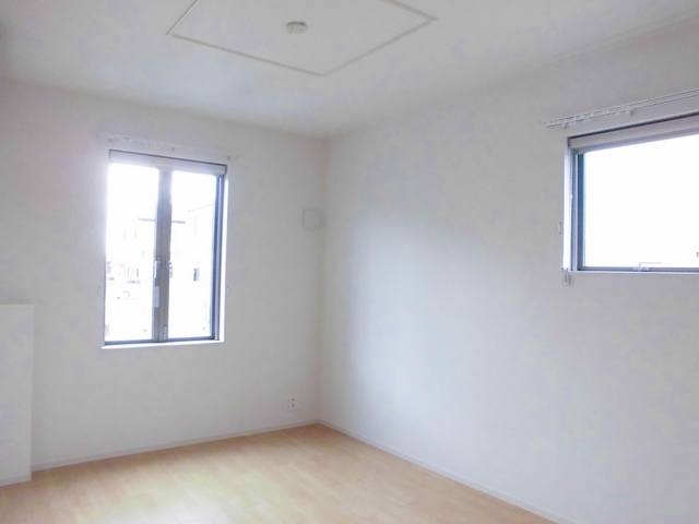 12/20 その他画像