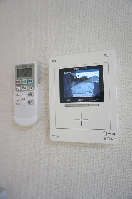 14/20 その他画像