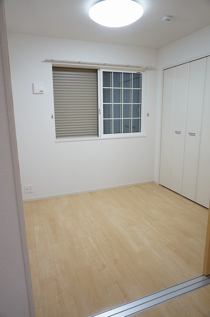 4/20 リビング/ダイニング