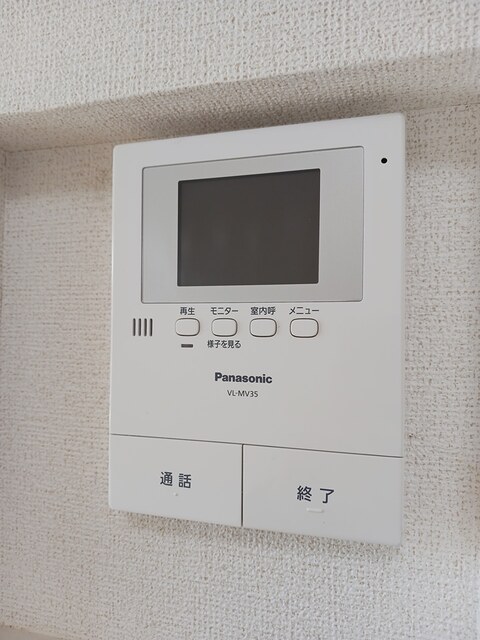 14/20 その他画像