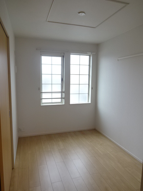 12/24 その他画像