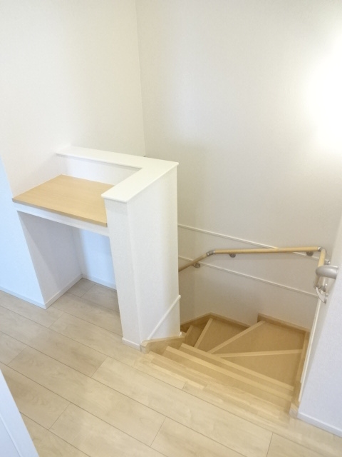 13/24 その他画像