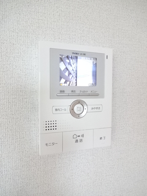 14/24 その他画像