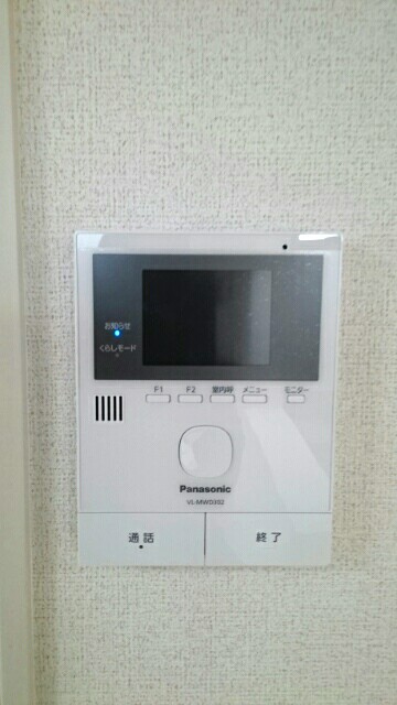 14/20 その他画像