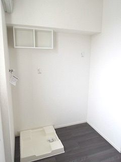 13/18 その他画像