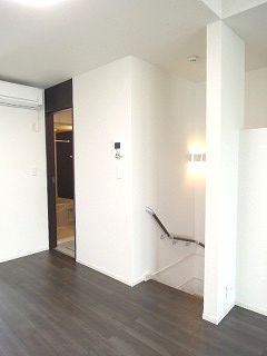 14/18 その他画像