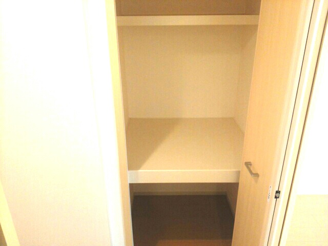 12/22 その他画像