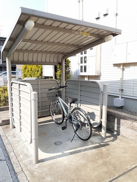 13/22 その他画像