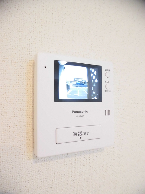 14/21 その他画像