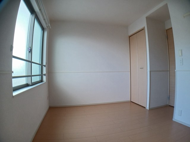 13/22 その他画像