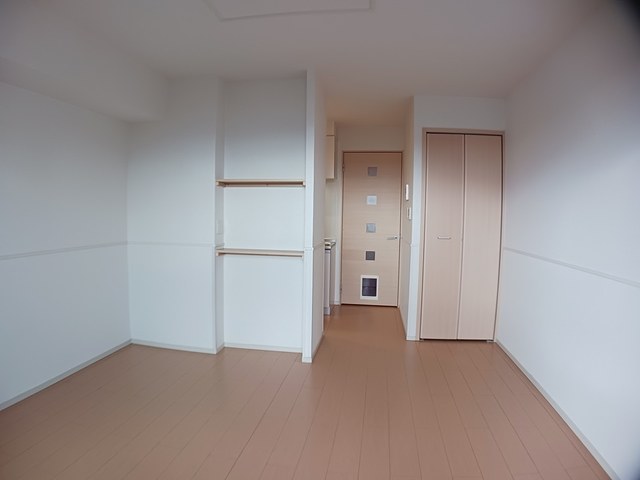 3/22 リビング/ダイニング