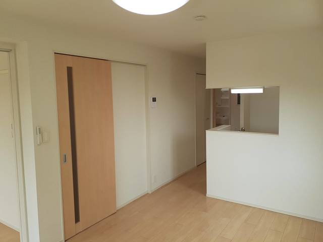 12/22 その他画像