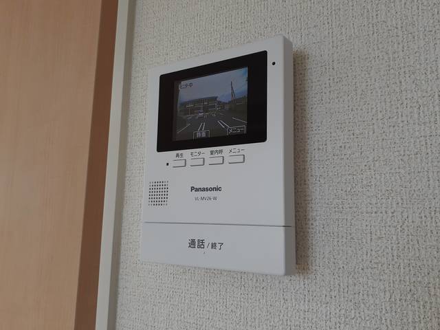 13/22 その他画像