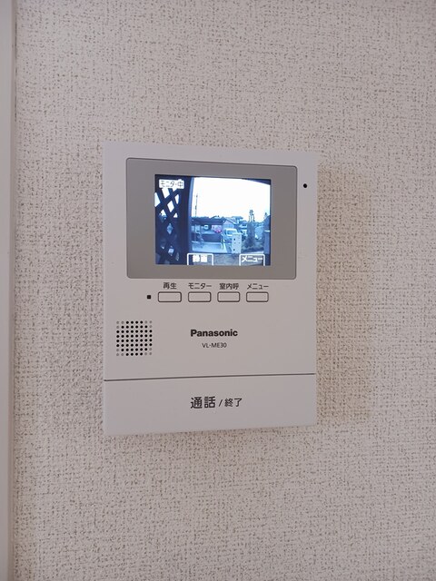 12/20 その他画像