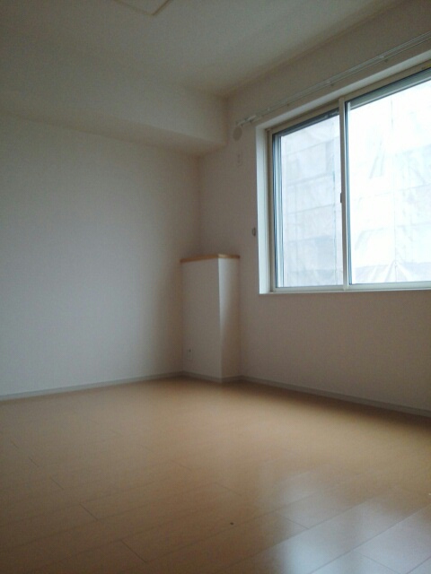 5/24 リビング/ダイニング