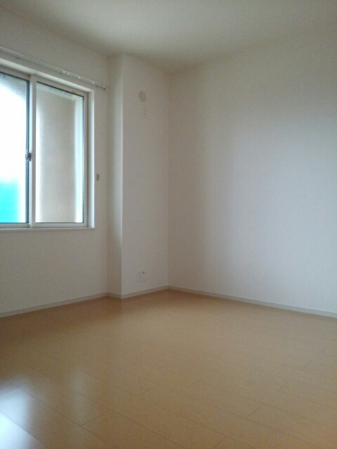 6/24 リビング/ダイニング