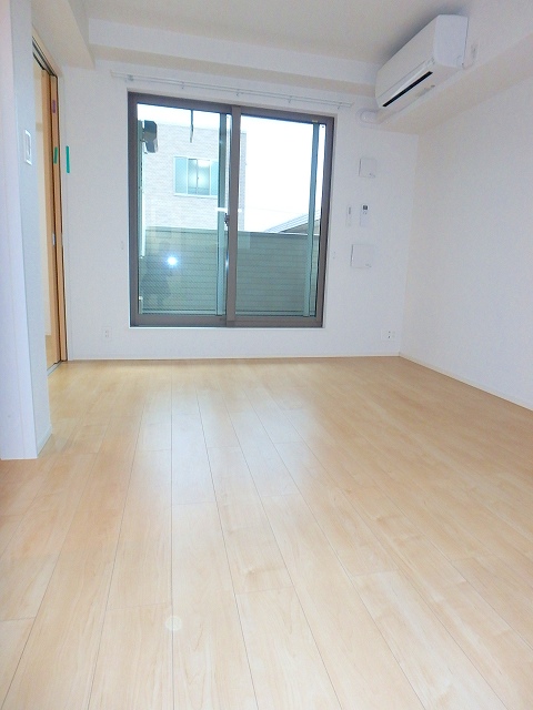 3/19 リビング/ダイニング