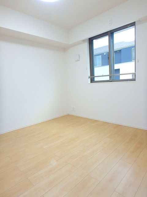 4/19 リビング/ダイニング