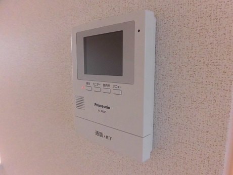 14/20 その他画像