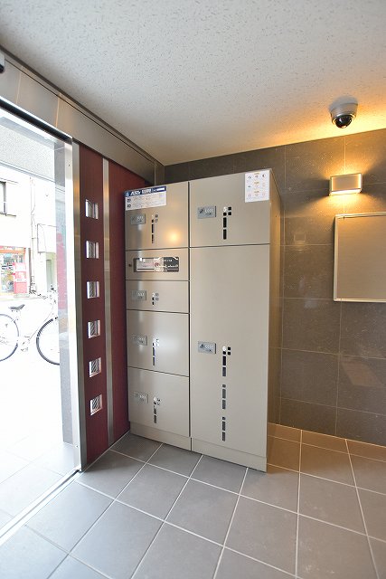 12/20 その他画像