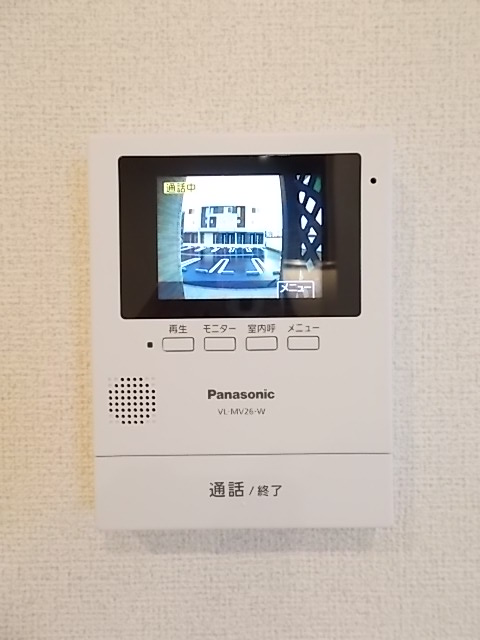 14/20 その他画像