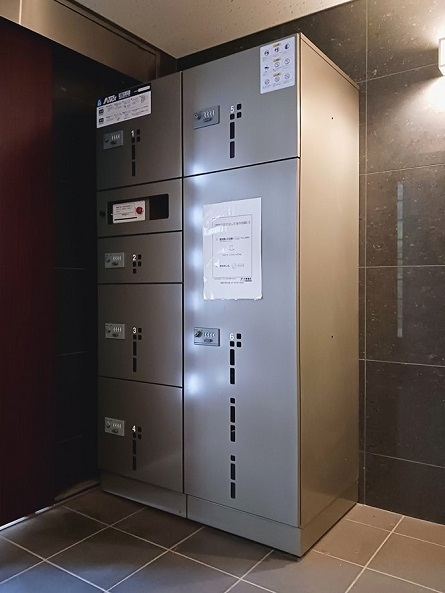 12/20 その他画像