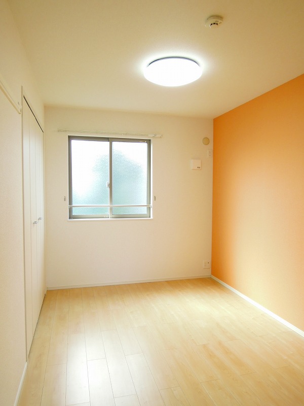 4/20 リビング/ダイニング